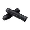 Spank Spike 33 Lock-On Grip