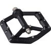 Spank Spike Flat Pedals