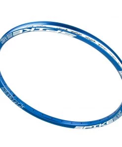Parts Spank Spike Race 35 EVO Rim