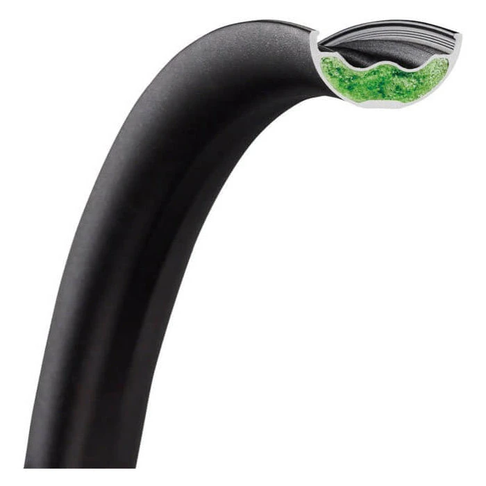 Spank Spike Vibrocore 350 Rim Wheels & Parts