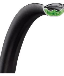 Spank Spike Vibrocore 350 Rim Wheels & Parts