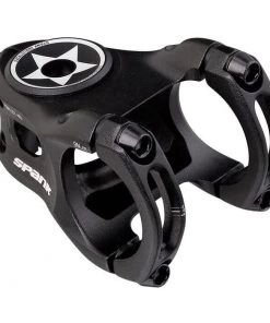 Parts Spank Split 35 Stem