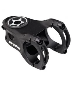 Parts Spank Split 35 Stem