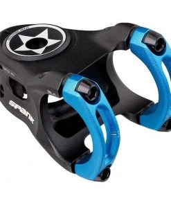 Parts Spank Split 35 Stem