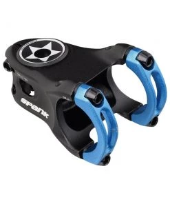 Parts Spank Split 35 Stem