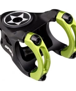 Parts Spank Split 35 Stem