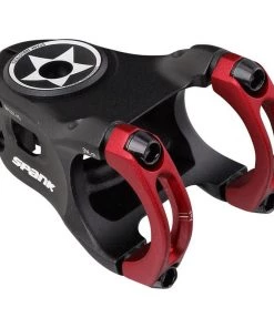 Parts Spank Split 35 Stem