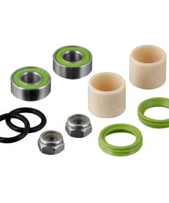 Parts Spank Spoon 100 - 110 Pedal Bearing Kit