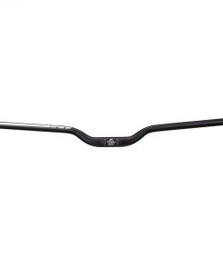 Spank Spoon 800 Bars