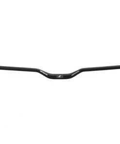 Parts Spank Spoon Bars 12 Parts Spank Spoon Bars