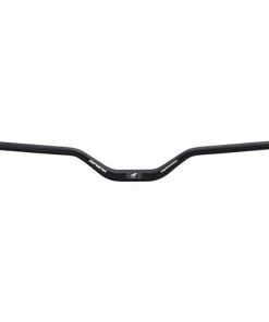 Parts Spank Spoon Bars 13 Parts Spank Spoon Bars