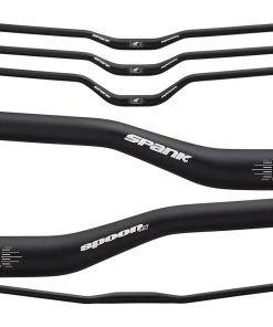 Parts Spank Spoon Bars 9 Parts Spank Spoon Bars