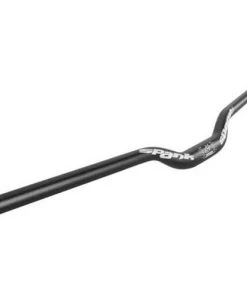 Parts Spank Spoon Bars