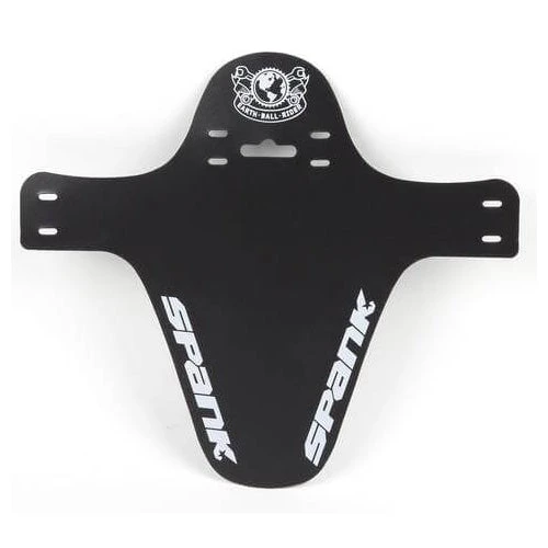 Parts Spank Spoon Bars 2 Parts Spank Spoon Bars