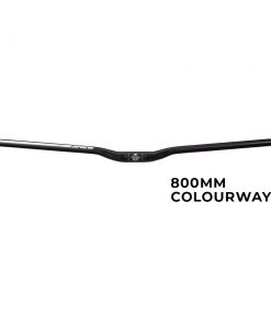 Parts Spank Spoon Bars 10 Parts Spank Spoon Bars