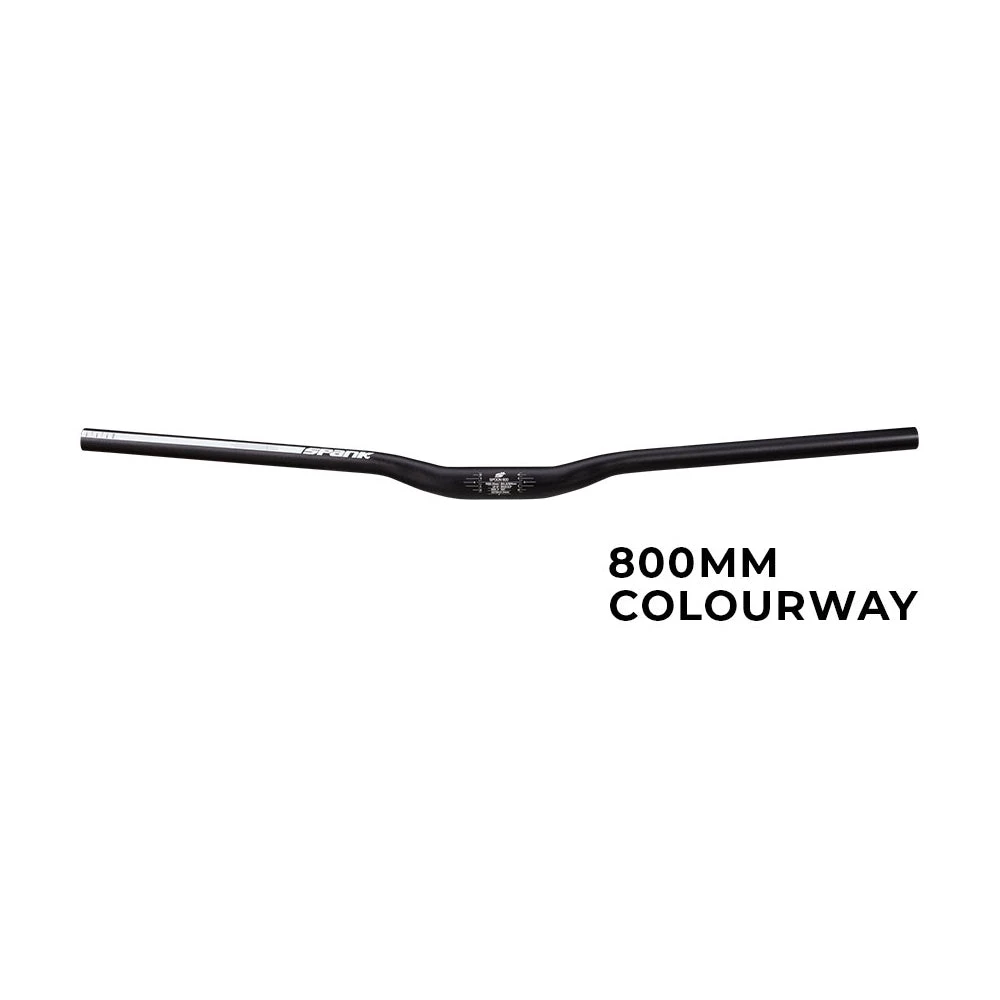 Parts Spank Spoon Bars 4 Parts Spank Spoon Bars