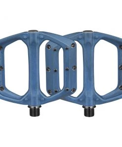 Spank Spoon DC Alloy Pedals