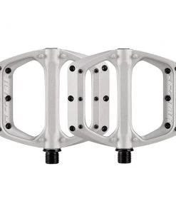Spank Spoon DC Alloy Pedals