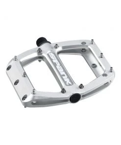 Spank Spoon Pedals 24 Spank Spoon Pedals