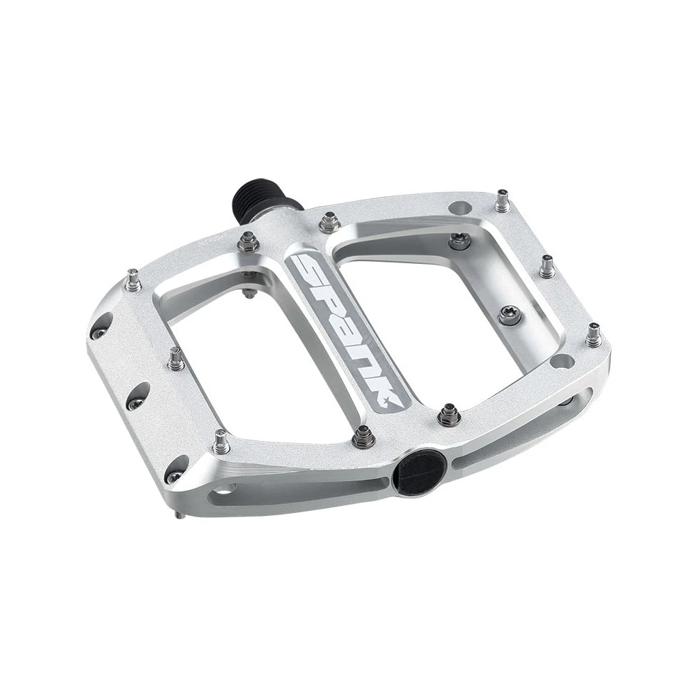 Spank Spoon Pedals 10 Spank Spoon Pedals