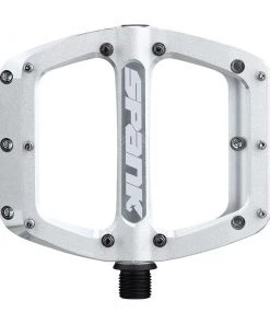 Spank Spoon Pedals 27 Spank Spoon Pedals