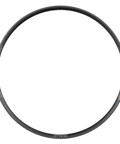 Stan's NoTubes Arch Mk4 Rim