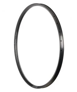 Stan's NoTubes Arch Mk4 Rim