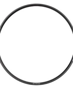 Stan's NoTubes Crest Mk4 Rim Parts