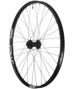 Wheels & Parts Stan's NoTubes Flow EX3 Front Wheel