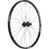 Parts Stan's NoTubes Flow EX3 Rear Wheel