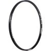 Parts Stan's NoTubes Flow EX3 Rim