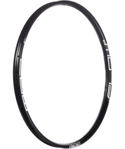 Parts Stan's NoTubes Flow EX3 Rim