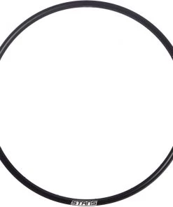 Parts Stan's NoTubes Flow EX3 Rim