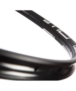 Parts Stan's NoTubes Flow EX3 Rim