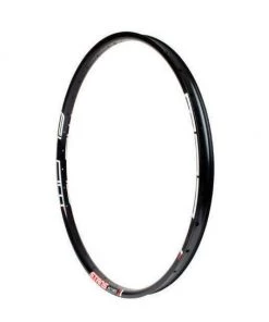 Stan's NoTubes Flow Mk3 Rim Parts