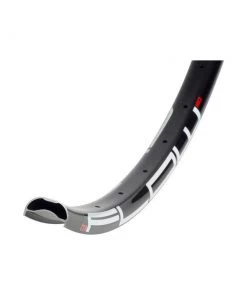 Stan's NoTubes Flow Mk3 Rim Parts