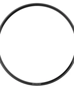 Stan's NoTubes Flow Mk4 Rim