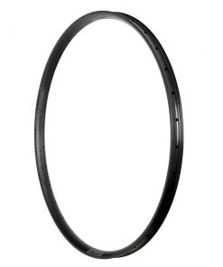 Stan's NoTubes Flow Mk4 Rim