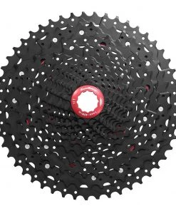 SunRace MZ903 12 Speed Cassette Cassettes & Cogs