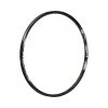 Sun Ringle Helix TR29 Rim Parts
