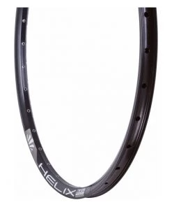 Sun Ringle Helix TR29 Rim Parts
