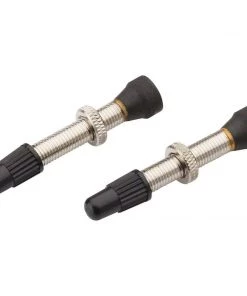 Sun Ringle STR Brass Tubeless Valves Parts