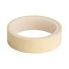 Sun Ringle STR Tubeless Rim Tape Tubes & Tubeless Parts