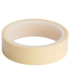Sun Ringle STR Tubeless Rim Tape Tubes & Tubeless Parts