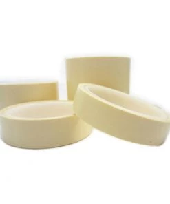 Sun Ringle STR Tubeless Rim Tape Tubes & Tubeless Parts