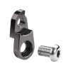 SuperB Tools Parts SuperB Rear Deraileur Extender