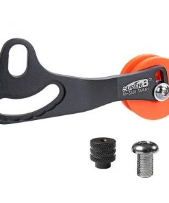SuperB Tools Derailleurs SuperB Single Speed Chain Tensioner