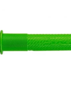 TAG Metals Braap Grips