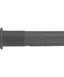 TAG Metals Braap Grips