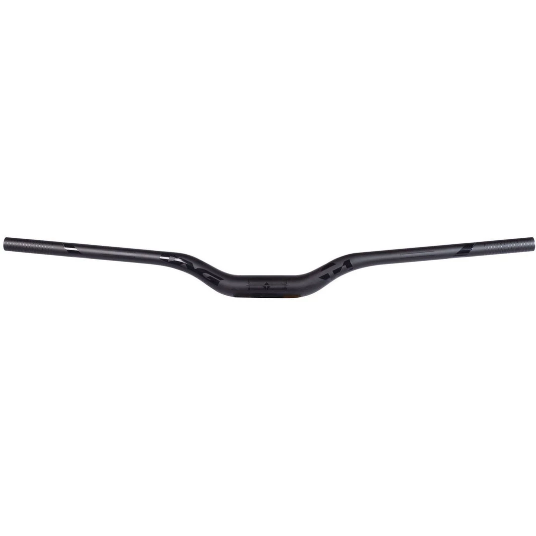 TAG Metals T1 Carbon Bars Parts
